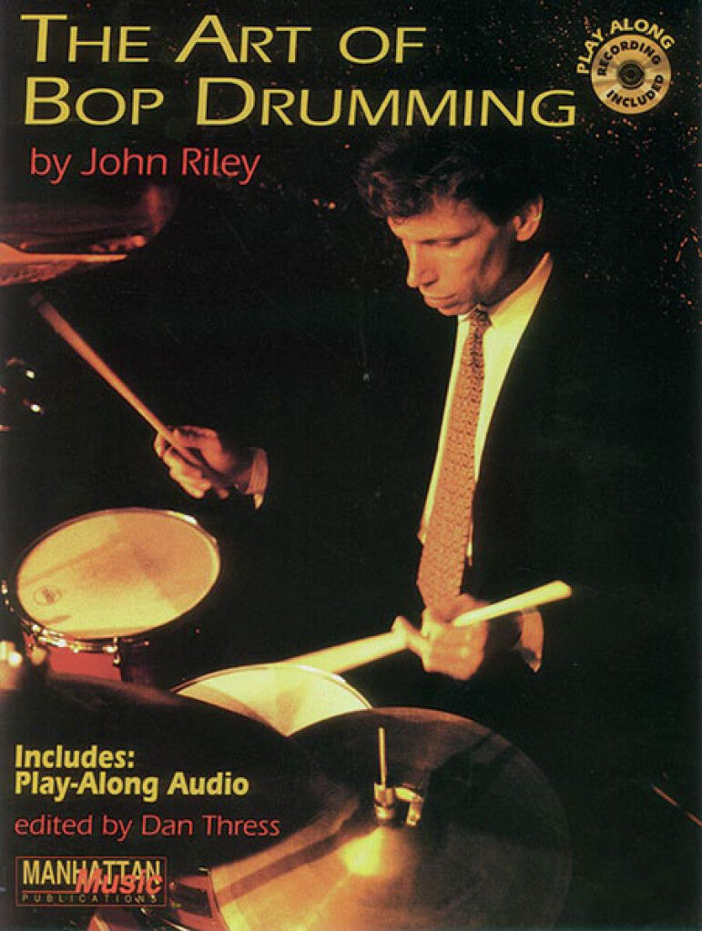 mmbk0056cd.jpg