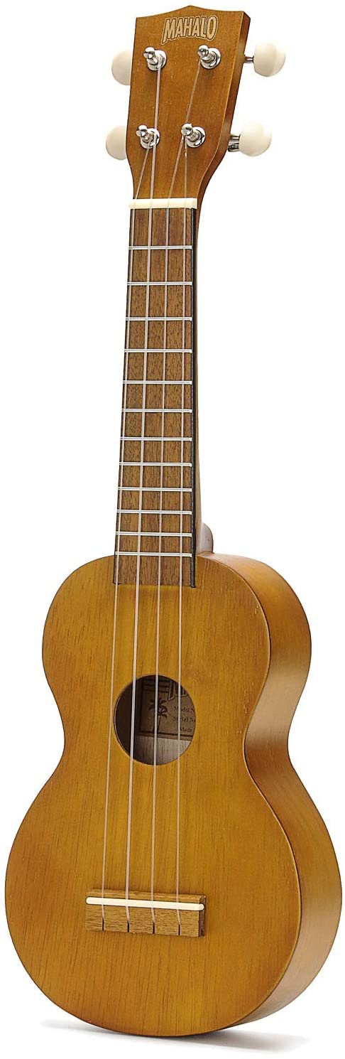 mmk1tbrk.jpg
