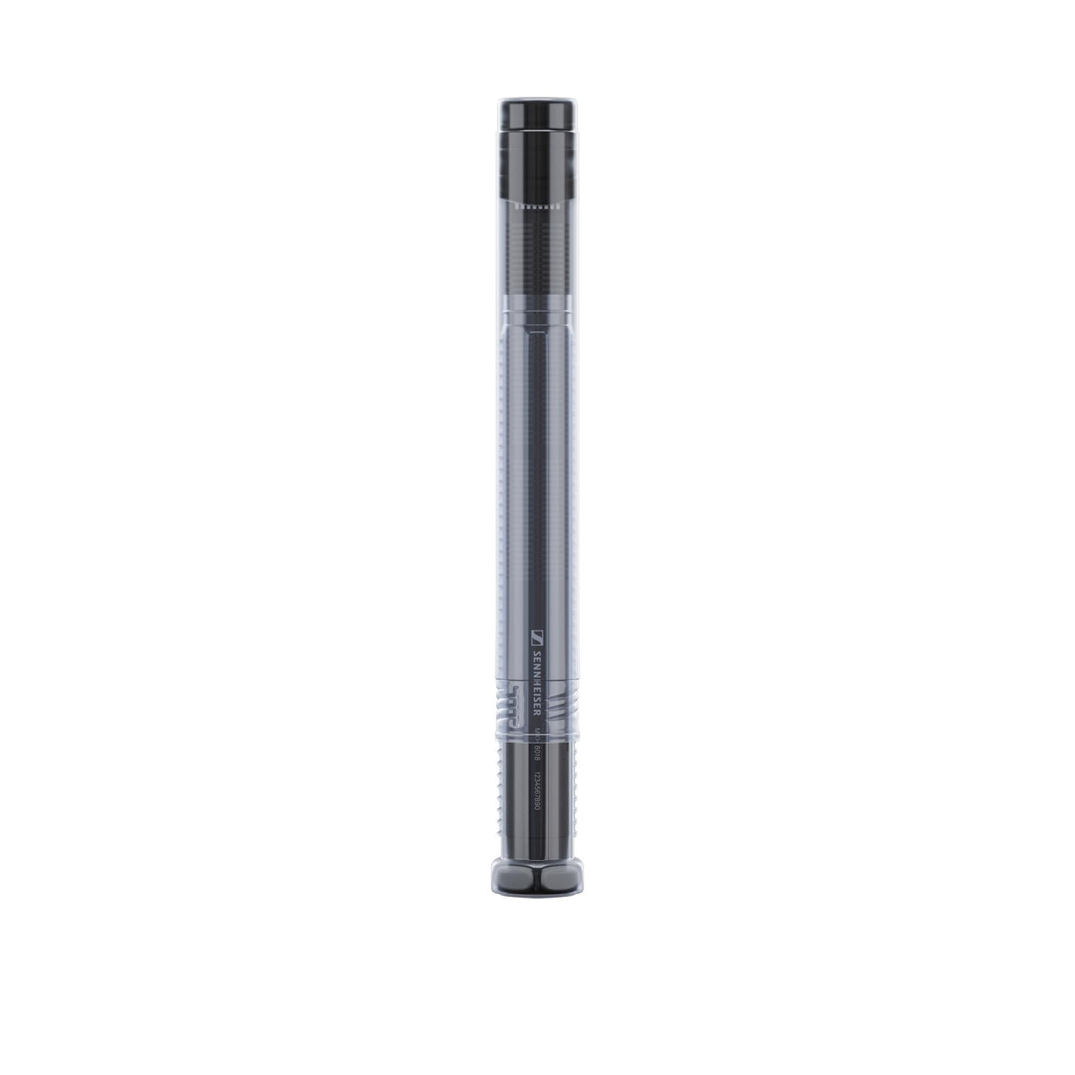Sennheiser MKH 8018 Stereohaulikkomikrofoni