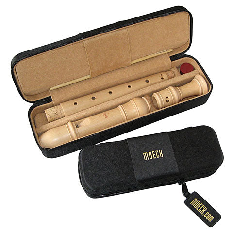 Sopraanonokkahuilu 4200 Rottenburgh