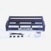 MXR Patch Cable 30cm