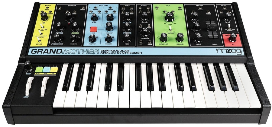 moog_grandmother.jpg