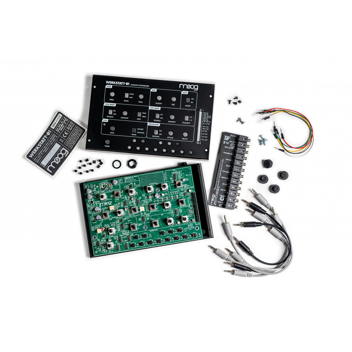 moog_werkstatt_01_cv_expander_2_5000x5000.jpg