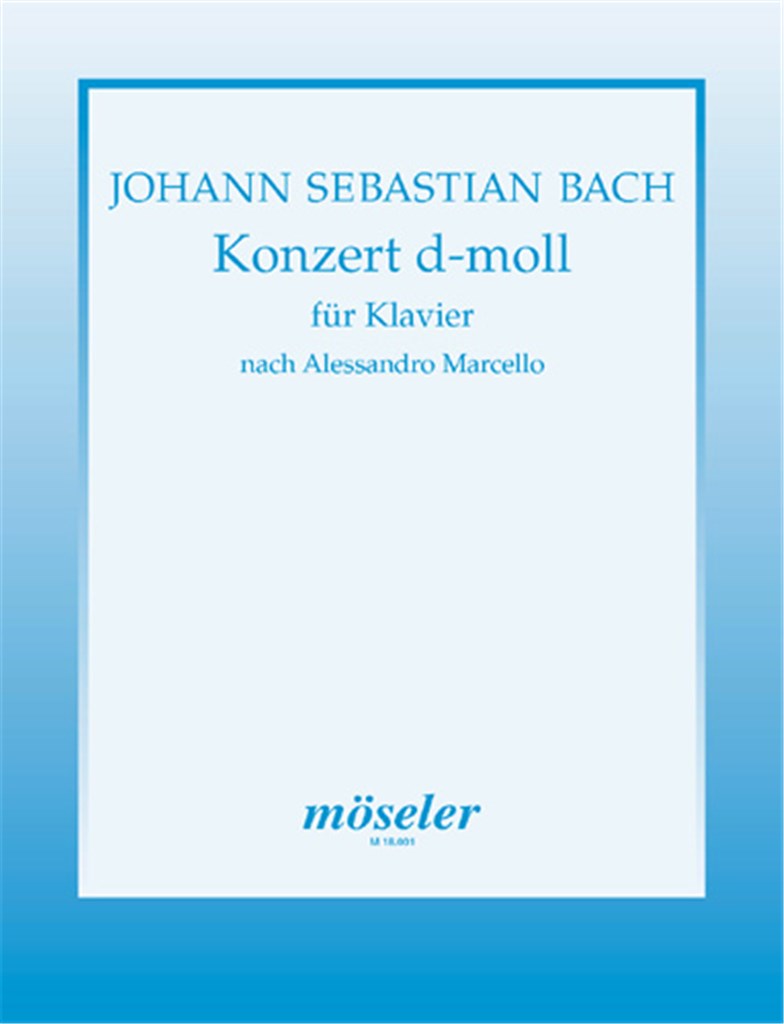 mosm18001.jpg
