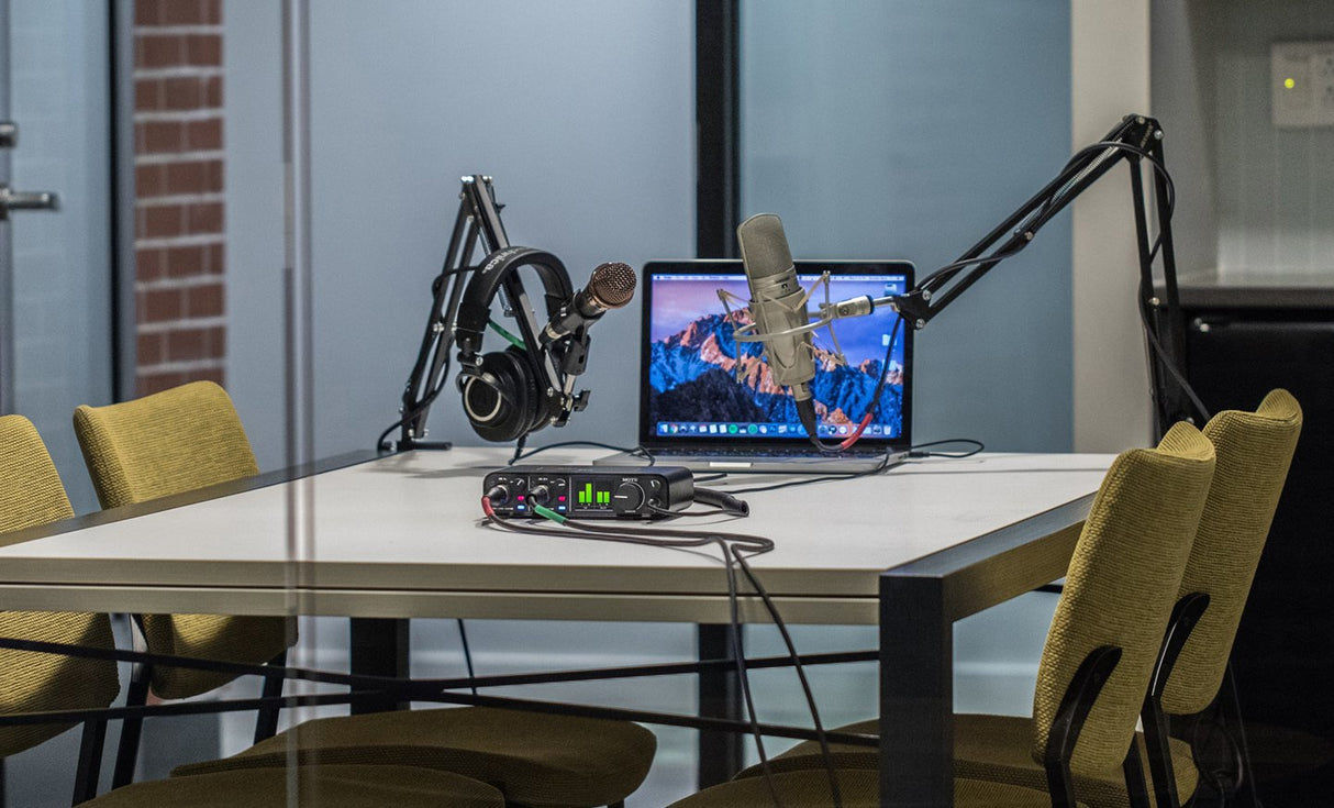 mot3120_m2_podcast_setup.jpg