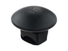 Meinl WC1-S Cajon Castanet, Small