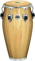 Meinl TS-B-36 True Skin Congan kalvo 12 1/2"