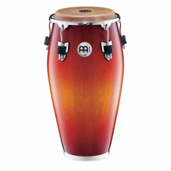 Meinl Professional Series MP11ARF Quinto 11"