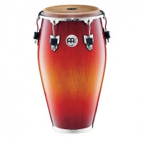 Meinl TS-B-36 True Skin Congan kalvo 12 1/2"
