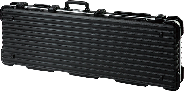 Ibanez Roadtour bassokotelo