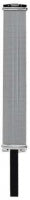 Tama MS20SN13C Starclassic Hi-Carbon Snare Wire 13"