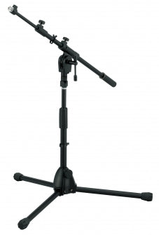 Tama Ironworks MS436 Matala Mikrofoniteline