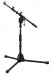 Tama Ironworks MS436 Matala Mikrofoniteline