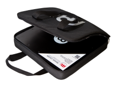 Meinl TCAJ1BK Travel Cajon