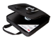 Meinl MSTTCAJB Travel Cajon Bag