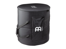 Meinl 20" x 24" SU20 Alumiinisurdo