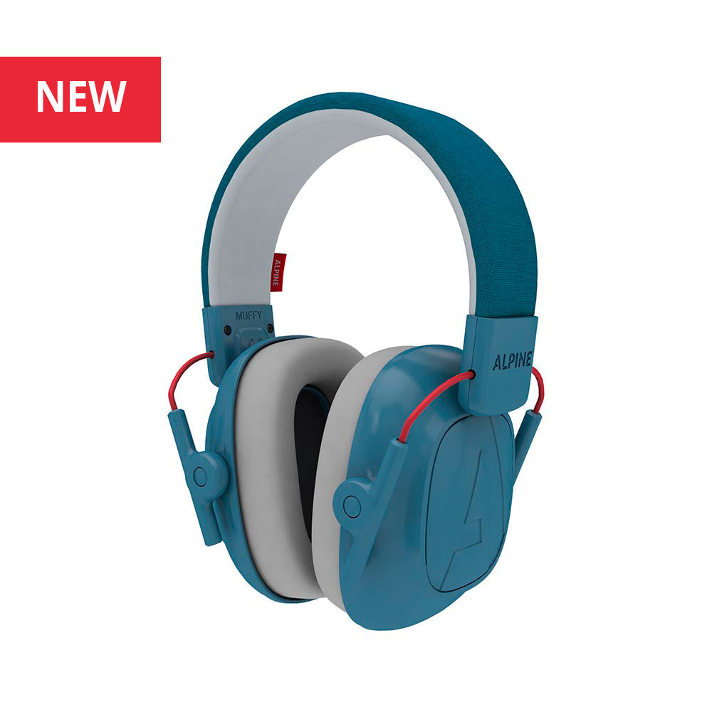 muffy_blue_earmuff_kids_alpine_hearing_protection.jpg