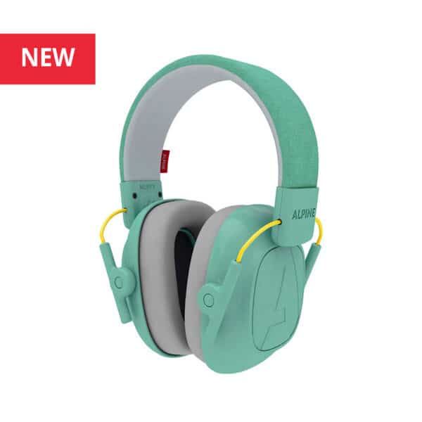 muffy_mint_earmuff_kids_alpine_hearing_protection_600x600.jpg