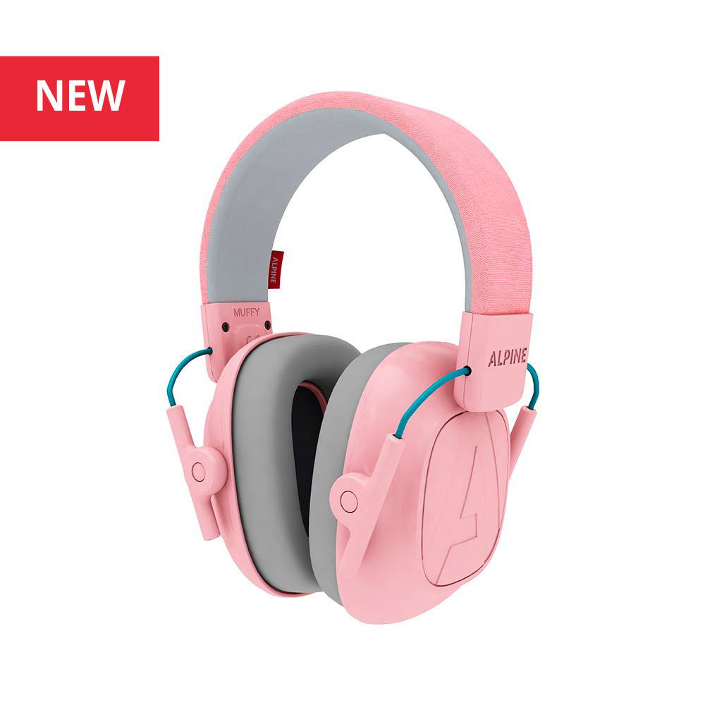 muffy_pink_earmuff_kids_alpine_hearing_protection.jpg