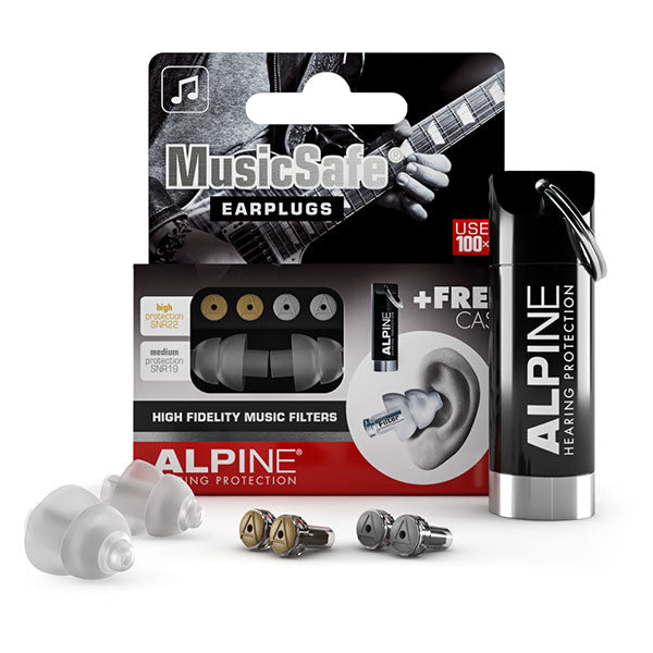 musicsafe_musician_earplugs_content_alpine_hearing_protection.jpg