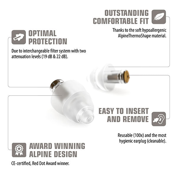 musicsafe_musician_earplugs_infographic_alpine_hearing_protection.jpg