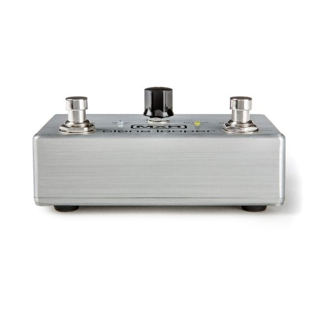 MXR Clone Looper M303