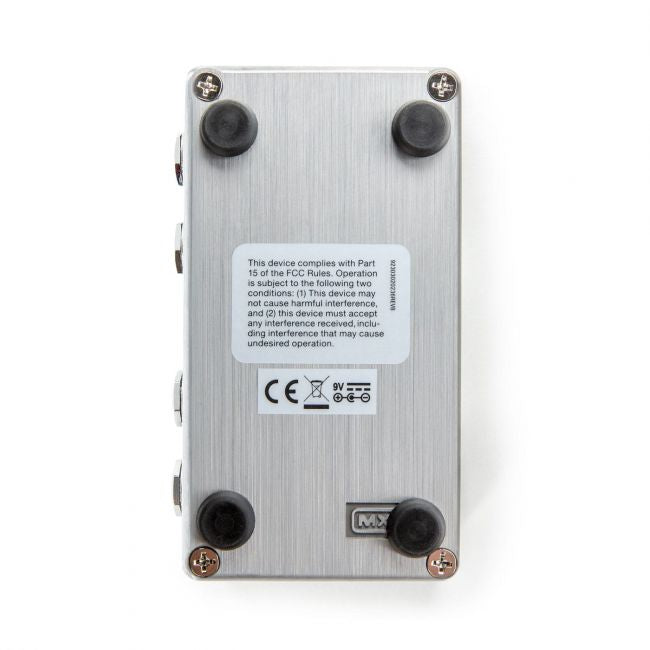 MXR Clone Looper M303