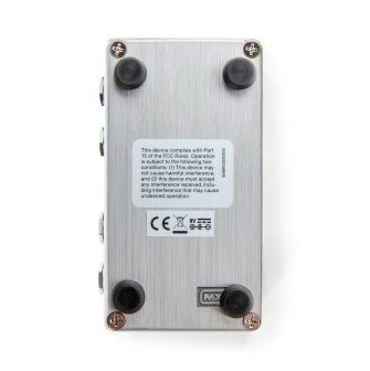 MXR Clone Looper M303