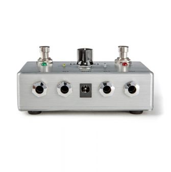 MXR Clone Looper M303