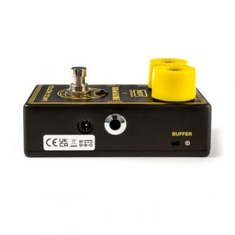 MXR CSP042 Double Down Micro Amp