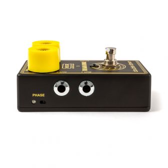 MXR CSP042 Double Down Micro Amp