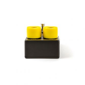 MXR CSP042 Double Down Micro Amp