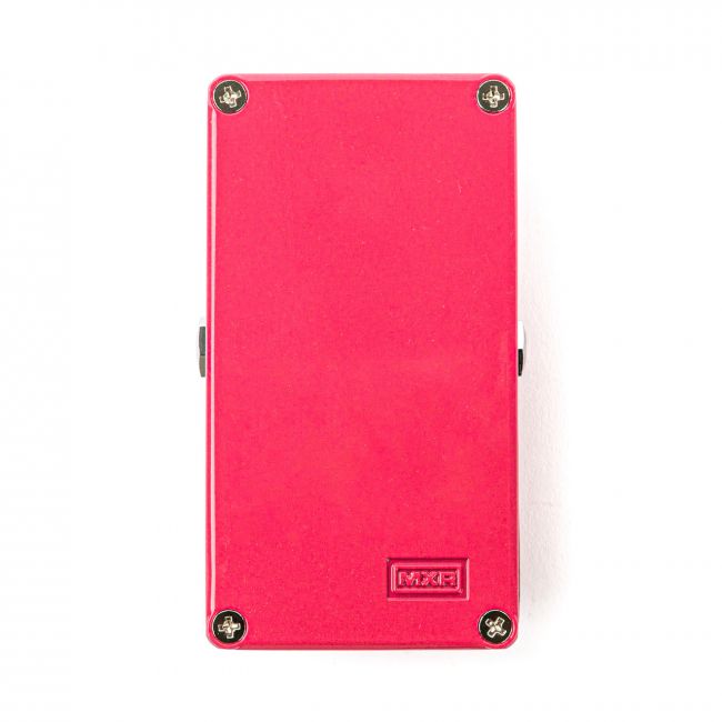 MXR M94SE Fat Sugar Pink
