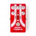 MXR Grand Torino Boost Overdrive