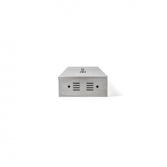MXR ISO Brick Pro Power Supply