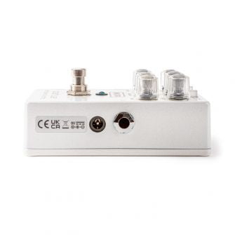 MXR Joshua Ambient Echo