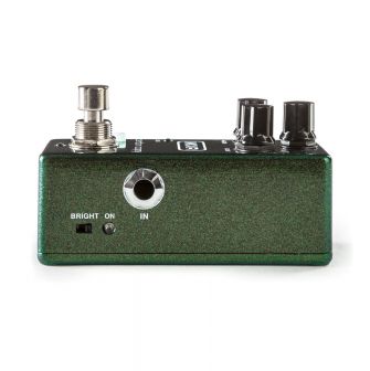 MXR Phase 99 Custom Shop CSP099