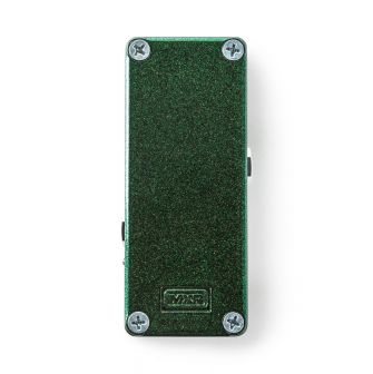 MXR Carbon Copy Mini Analog Delay M299