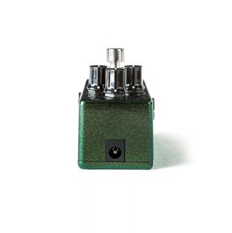 MXR Phase 99 Custom Shop CSP099