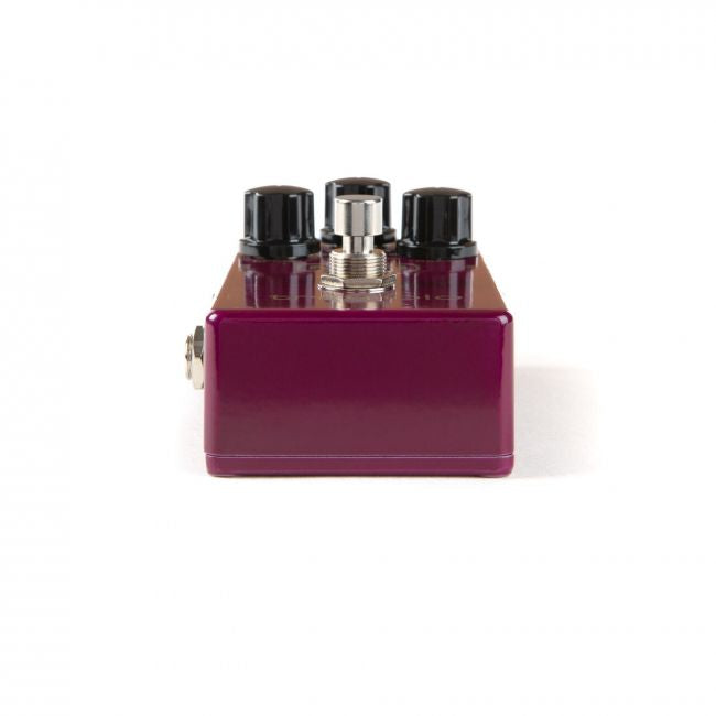 MXR Tremolo M305