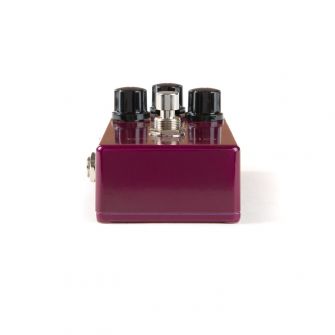 MXR M305 Tremolo