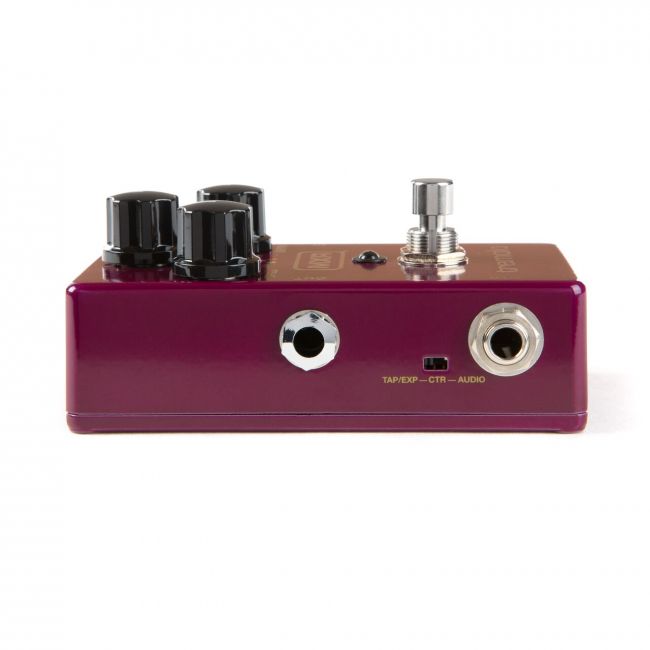 MXR Tremolo M305