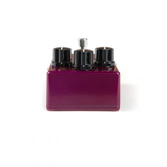 MXR M305 Tremolo