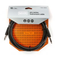 MXR Pro Series Instrumenttikaapeli 6m