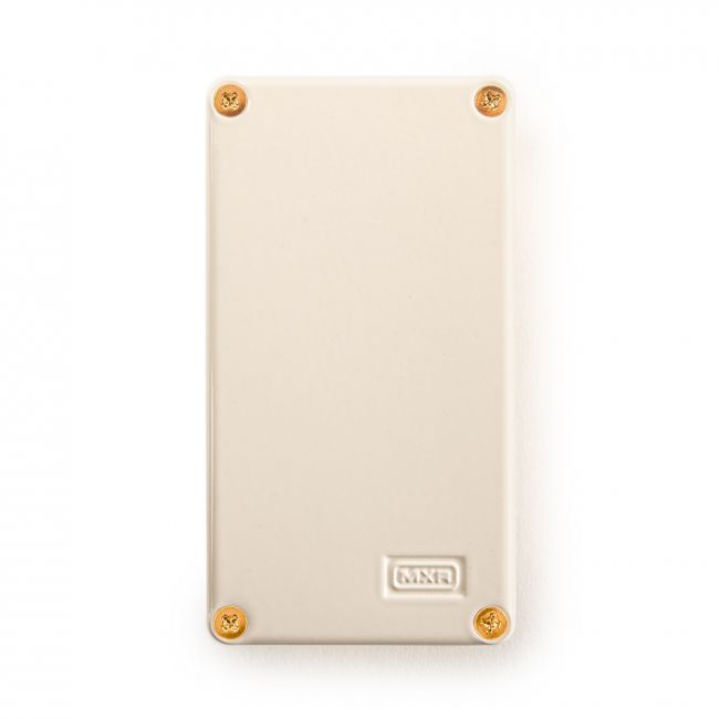 MXR Randy Rhoads Special Edition Distortion