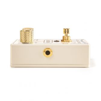 MXR Randy Rhoads Special Edition Distortion