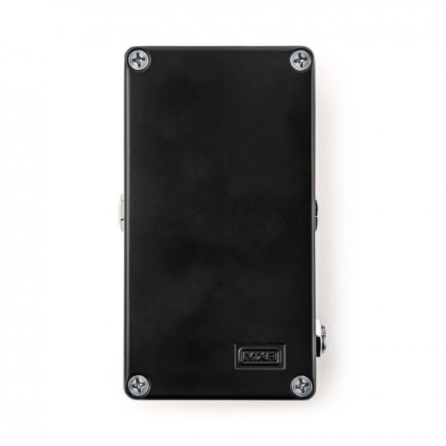 MXR Rockman X100 Analog Tone Processor