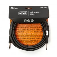 Ibanez SI20L 6m Guitar Cable