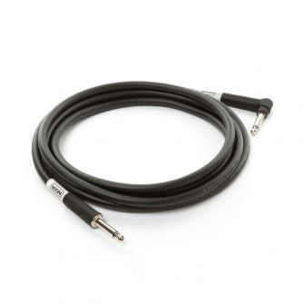 MXR Standard Series 3m Instrument Cable
