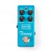 MXR Timmy Overdrive